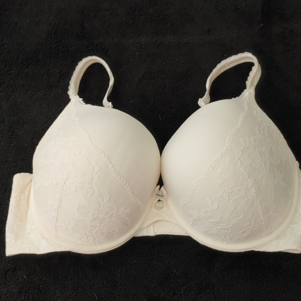 Victoria’s Secret Body Perfect Shape 36 DD